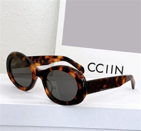 celine marta sunglasses dupe